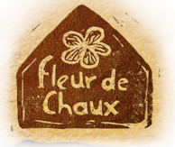 Fleur de Chaux - Philippe Kirscher